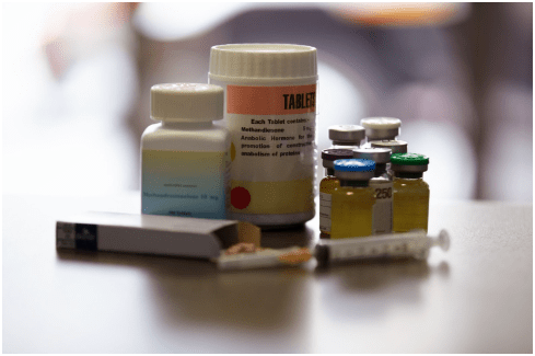 Pharmaceutical Litigation Attorneys