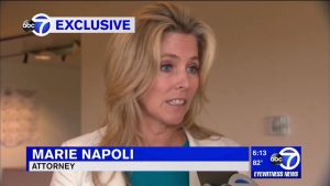 Marie on WABC 7 9 27 17 300x169 1