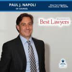 TheBestLawyers PJN 150x150 1