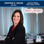 TheBestLawyers Sacks 150x150 1