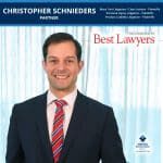 TheBestLawyers Schnieders 150x150 1
