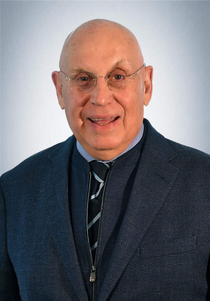 Joe Napoli