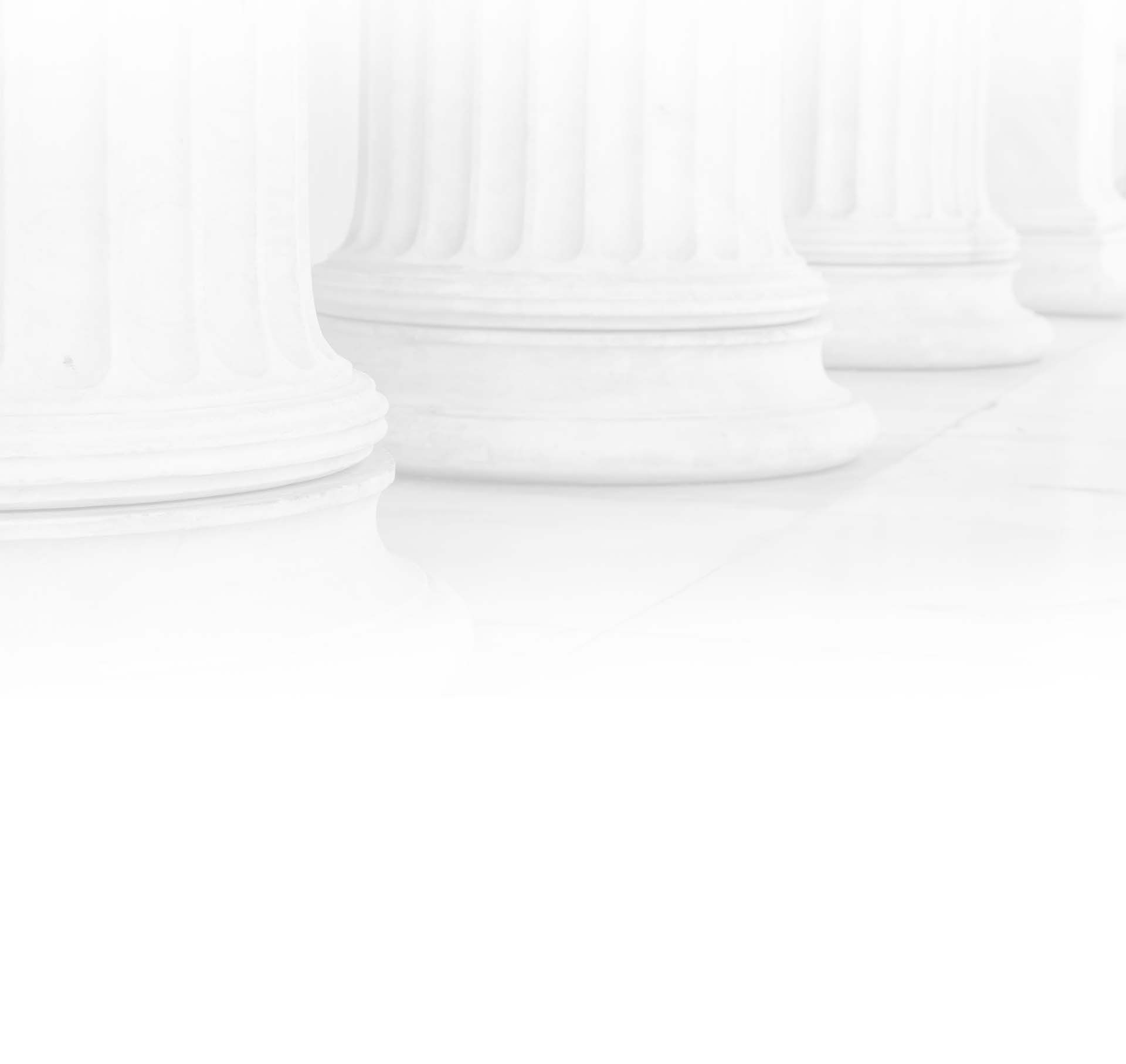 rounded columns bg