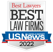 Best Law Firms Standard Badge 180x177 1