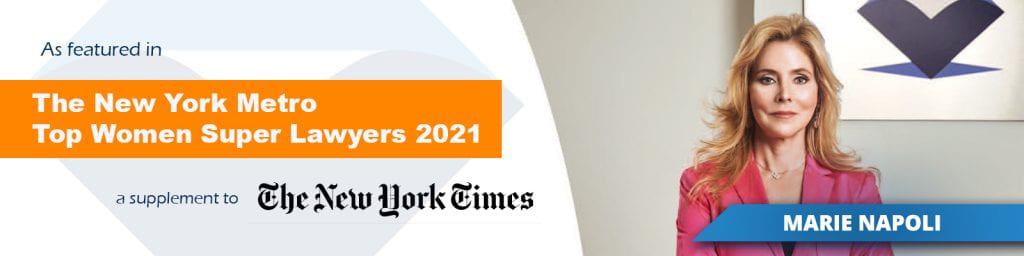 Marie Super Lawyers 1 1024x256 1