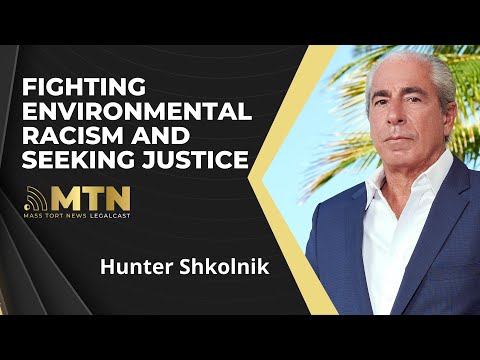 Napoli Shkolnik PLLC