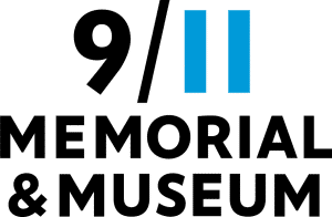 Napoli Shkolnik PLLC