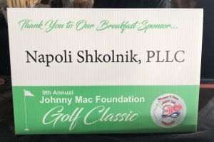 Napoli Shkolnik PLLC