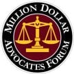 Million Dollar Advocates Forum 300x300 1