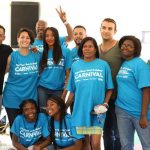 Napoli Shkolnik PLLC