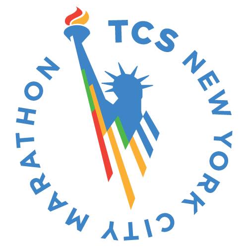 TCS marathon