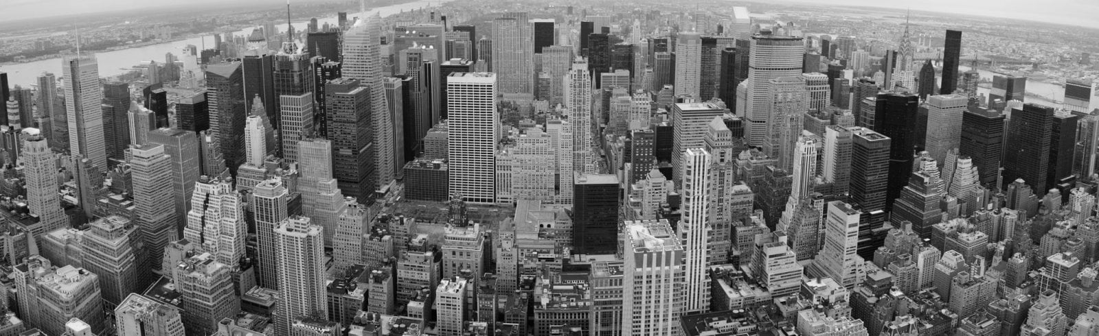 bigstock New York City Manhattan panora 26079494 1600x490 1