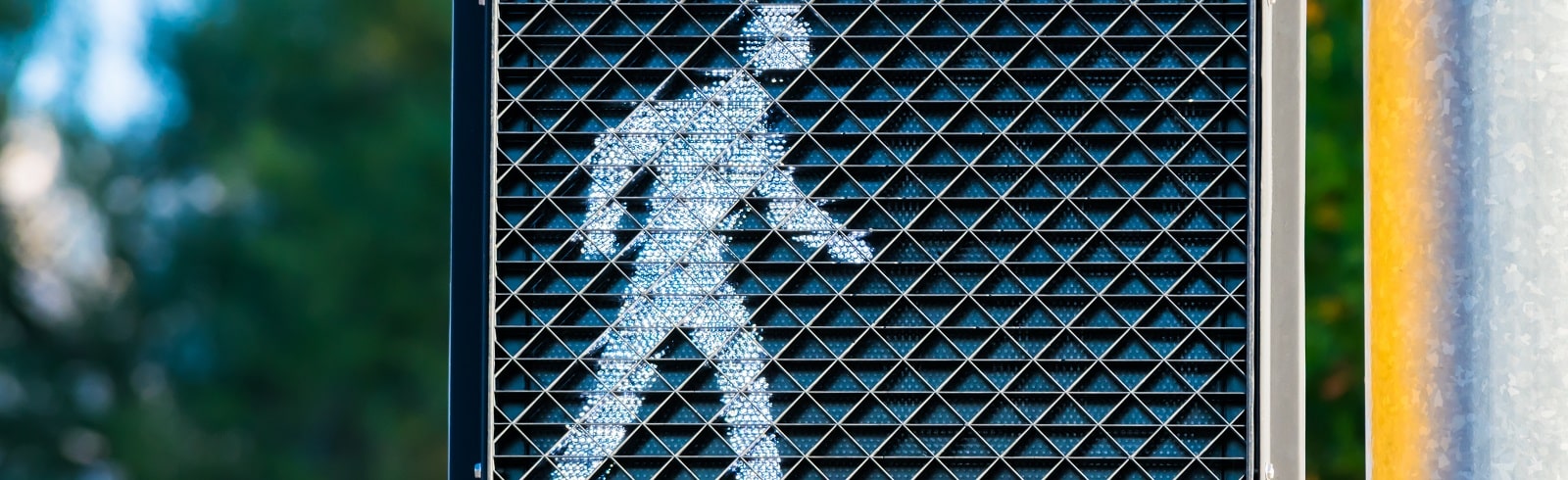 napoli shkolnik contact us banner