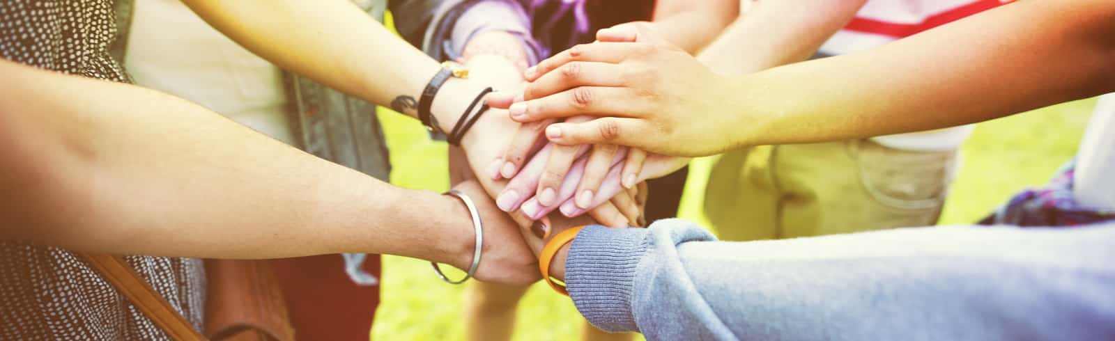 napoli shkolnik giving back