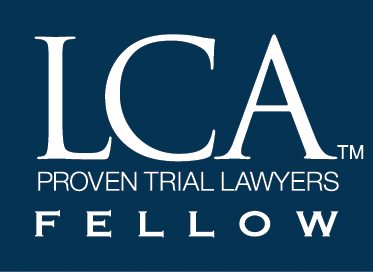 napoli shkolnik lca fellow ptl