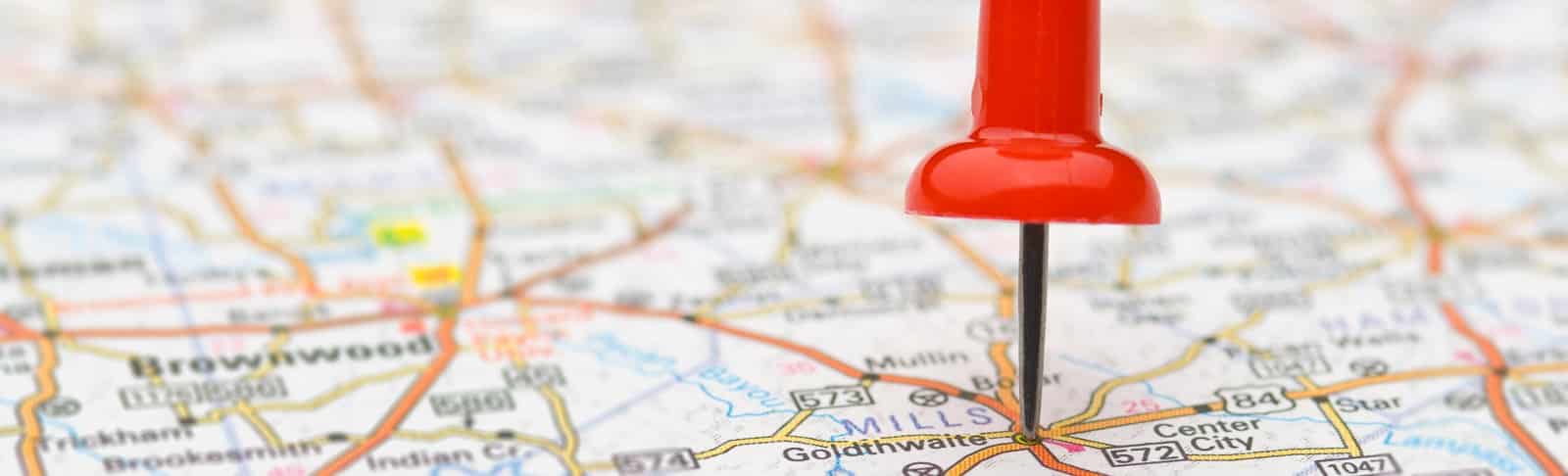 napoli shkolnik nationwide lawyers locations