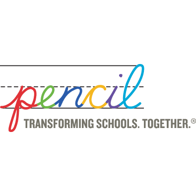 pencil tag 4color 2014