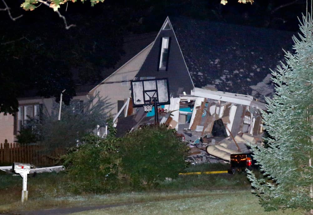 35740461 0 0913 gas exposions 4