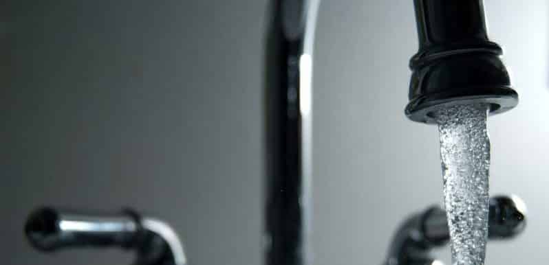 90849e3dd103d7c7a28c9b794f011 e1498760787835