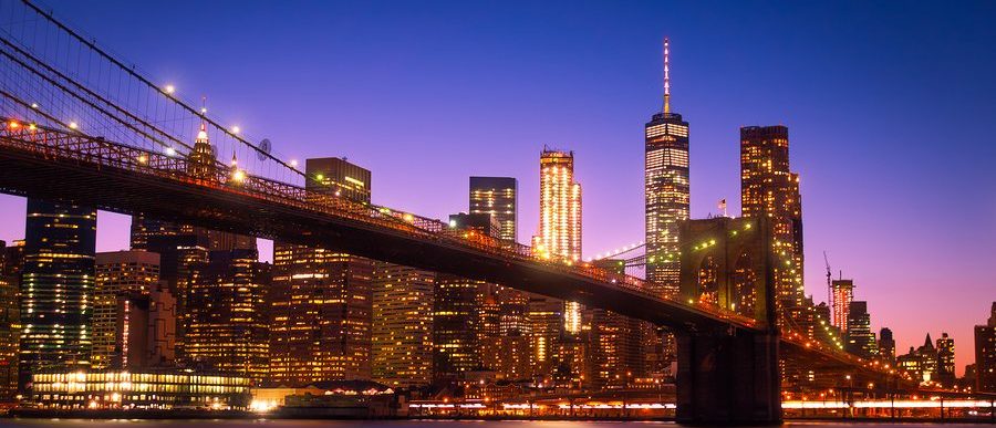 911 vcf e1524066004437