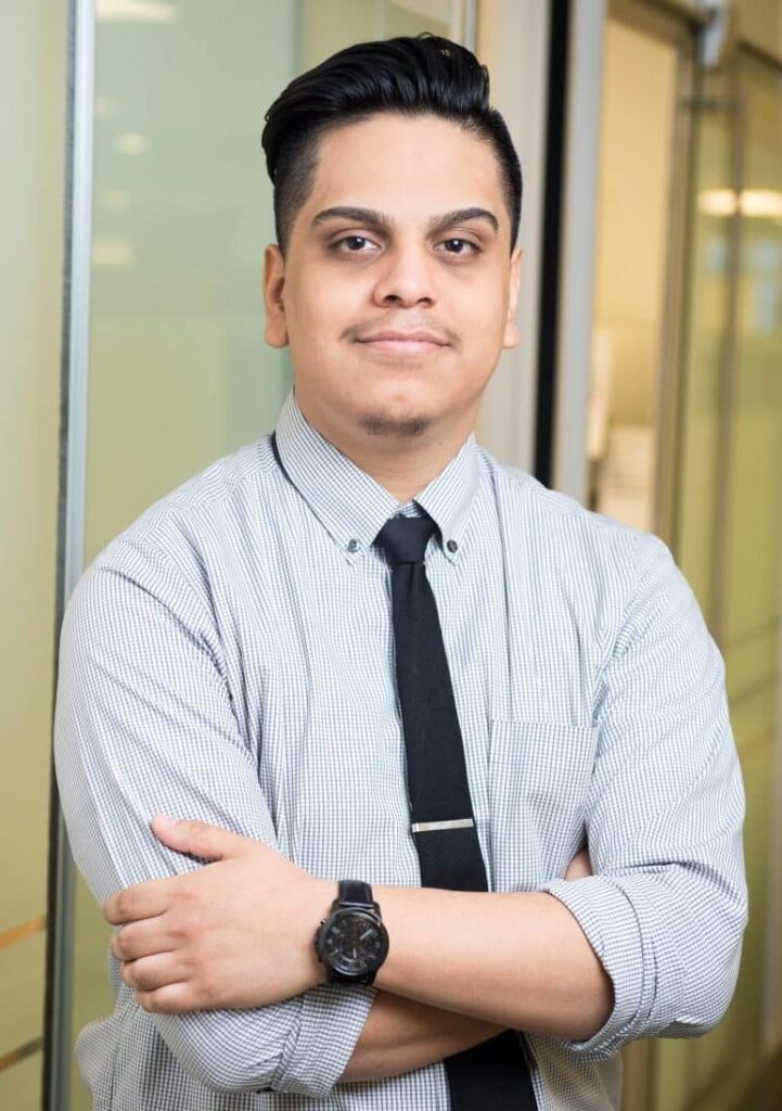 Alfredo Andrade 9233 2 e1543605036811