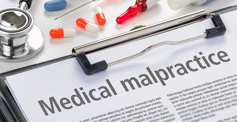 Blood Clot Treatments