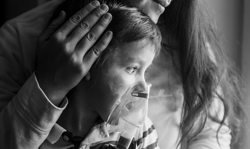 Coal Ash Lawsuit in Pennsylvania