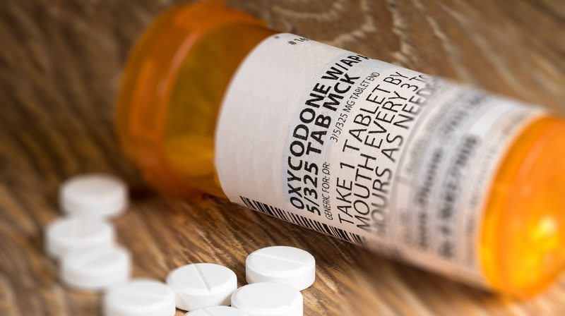 Napoli Shkolnik Represents Nassau County