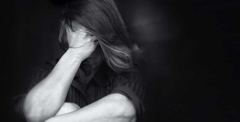 National Opiod Epidemic New Hampshire Hires Napoli Shkolnik