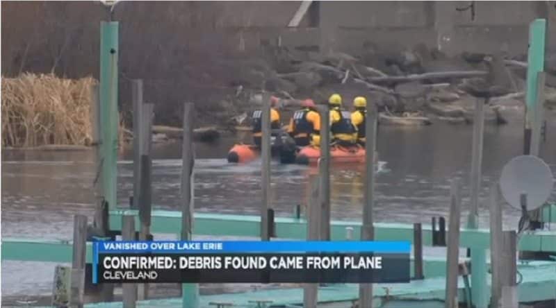 OH John T Fleming Family Friends Missing