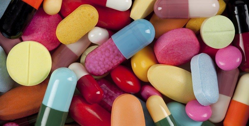 Onglyza and Kombigleze XR linked to heart failure