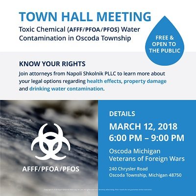 Oscoda Social Final Copy