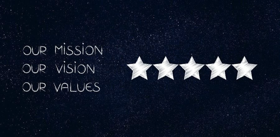 Our Mission Our Vision e1533841765848