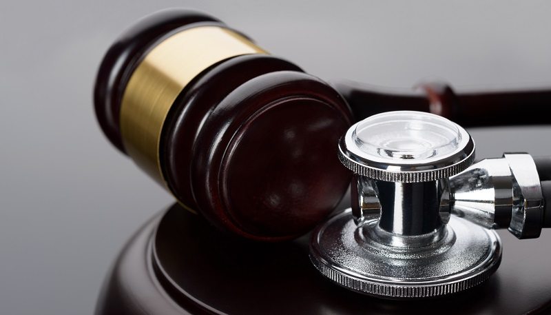 Protect Your Access to Care Act