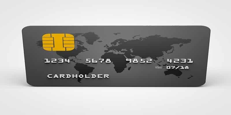 RushCard Settlement Plaintiff Attorney Shkolnik