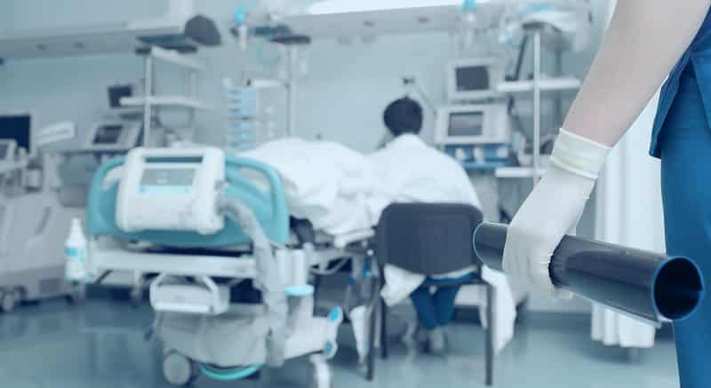 Stryker Hip Accolade Lawsuit