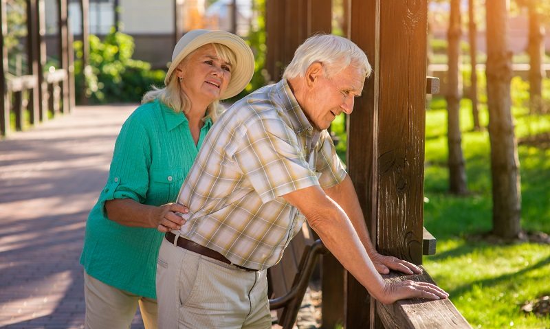 Stryker Hip Implants Problems