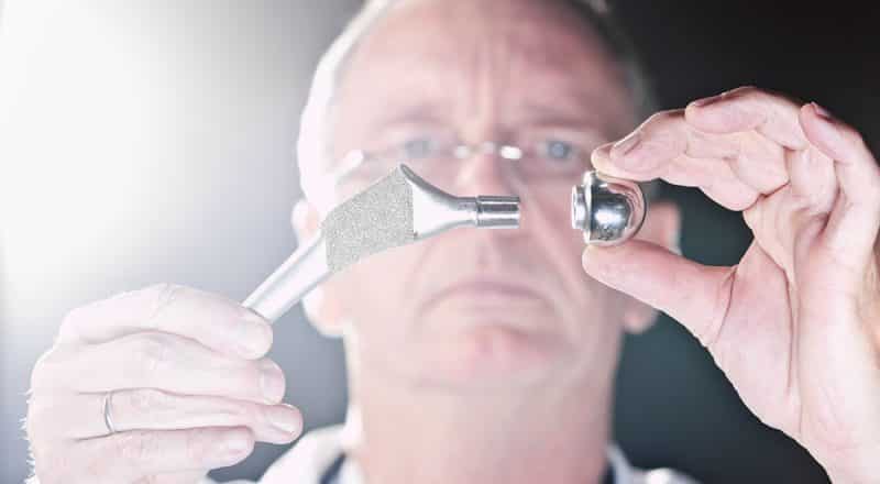 artificial hip joint e1514309015199