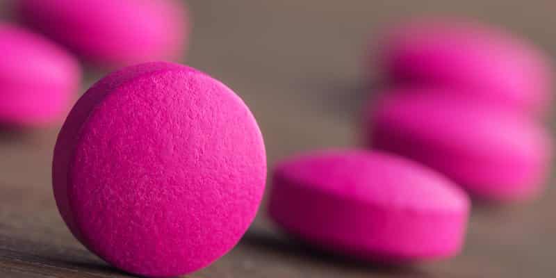 biased drugs killing thousands blog