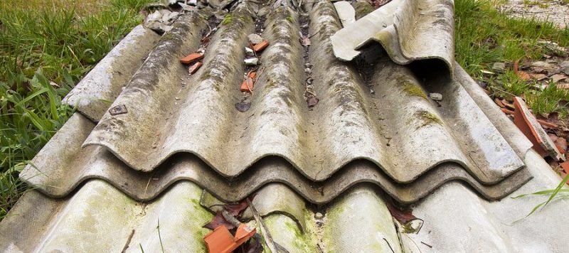 bigstock 131709941 e1496953532947