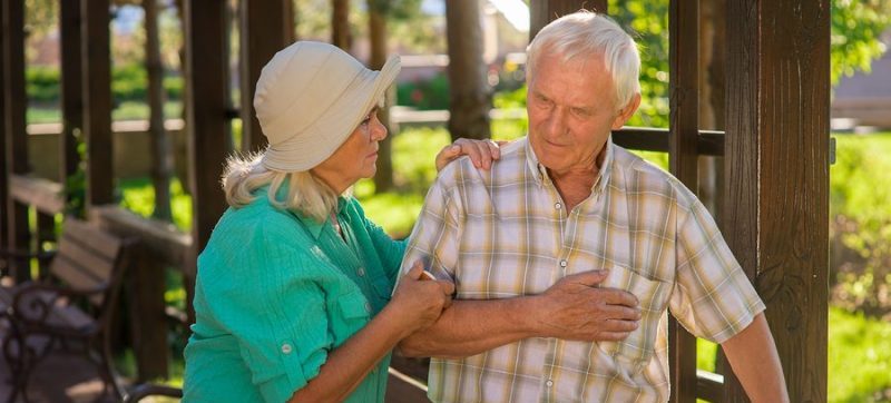 bigstock 151491533 e1497640153452