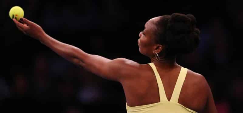 bigstock 175696402 e1500492115960