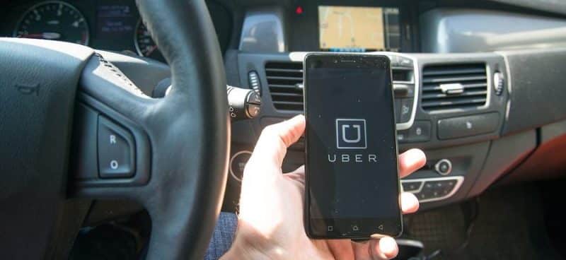 bigstock 179270389 e1501089091385