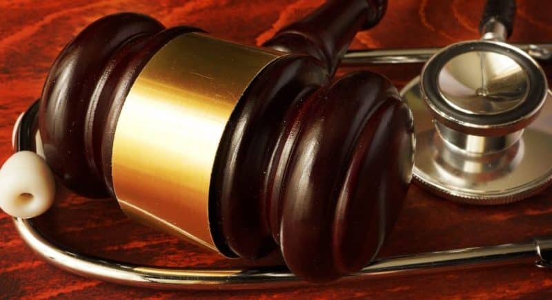 bigstock 185906800 e1496949010269