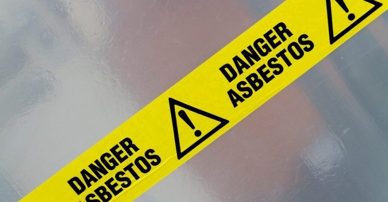 bigstock Asbestos Warning Sign 31432820 e1497646181144