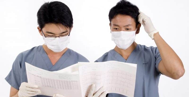 bigstock Difficult Diagnosis 703402 e1515438168122