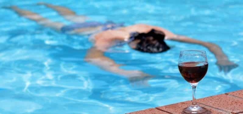 bigstock Drunk Drowning Person 154164071 e1500557662166