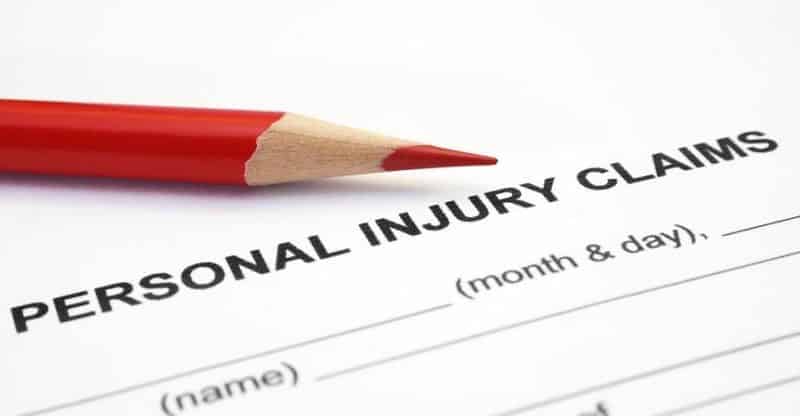 bigstock Personal Injury Claim 24718079 e1496949862892
