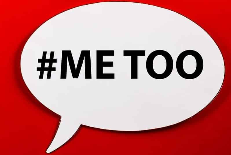 me too e1518207175351