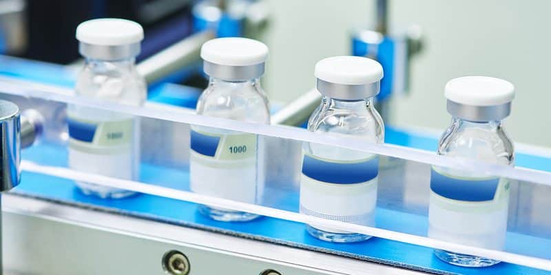 napoli adverse reaction to medications blog